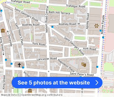 York Road, GREAT YARMOUTH - Photo 1