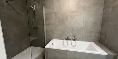 Appartement te huur in Bertrix voor € 960 met 2 slaapkamers - Foto 3
