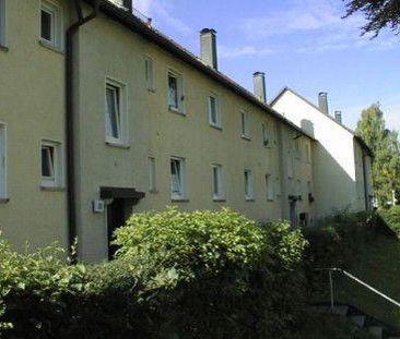 Lessingstr. 6, 89522 Heidenheim OT Oststadt - Photo 4