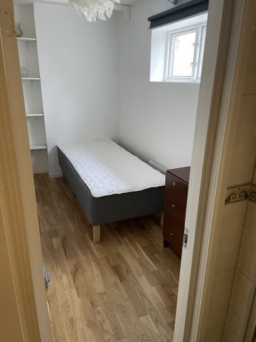 Könitzvägen, Huddinge - Foto 3