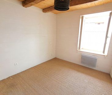 Location Appartement 3 pièces 94m² CHALAMONT 01320 - Photo 6
