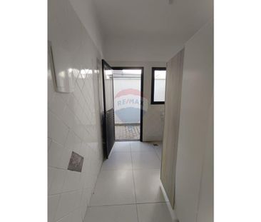 Casa dos sonhos em São Roque, ótima oportunidade! - Foto 3