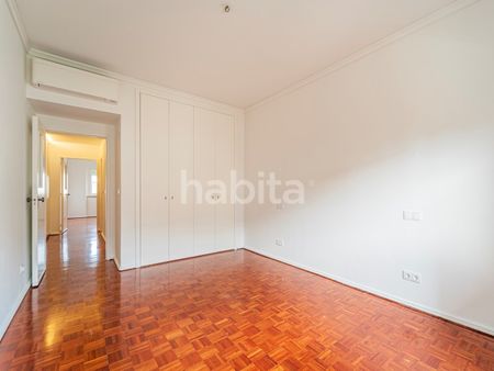 Apartamento T3 em Lisboa - Photo 4
