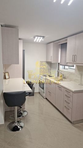 Studio/Γκαρσονιέρα για ενοικίαση - Γλυφάδα - Φωτογραφία 5