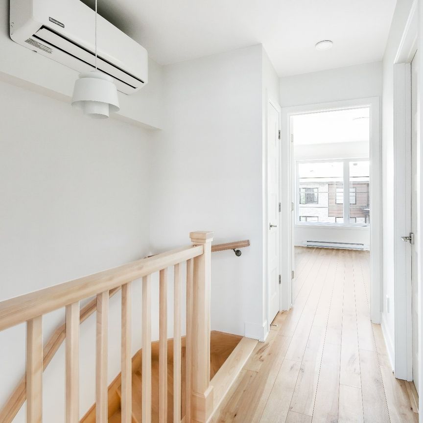 68 Rue Morell, #9 - Photo 1