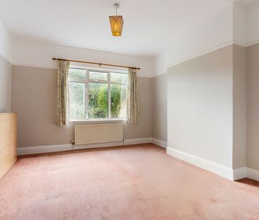 4 Rossbeg Balinclea Road Killiney Co Dublin, - Photo 6