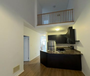 For Lease - 21 VILLAGE GATE Drive Unit# 29, Wasaga Beach, Ontario - Photo 6