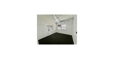 2-Bedroom Home in Prime Cardiff Location – Water Included! - Photo 2