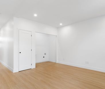 Condo for rent, Montréal (Le Sud-Ouest) - Photo 6