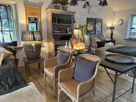 Szczecin, Podjuchy - Photo 5