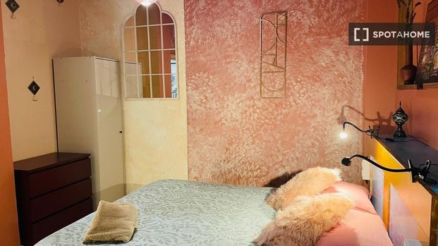 valencia, Valencian Community 46004 - Photo 1