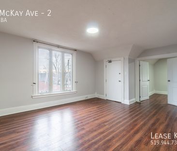 258 McKay Ave - Photo 5