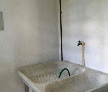 Departamento amueblado de una recàmara en Montebello - Photo 6
