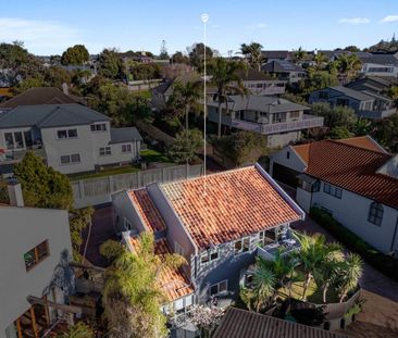 12C Silverton Avenue, Wai O Taiki Bay, Auckland - Photo 6