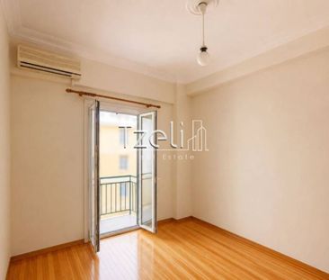 Studio/Γκαρσονιέρα για ενοικίαση Πάτρα - Κέντρο (Πάτρα) - Photo 2
