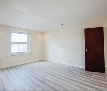 Penge Road, Croydon, SE20 7 - Photo 5