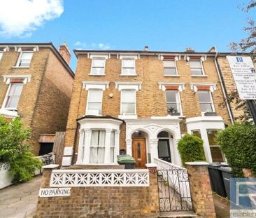 Studio to rent - Photo 6