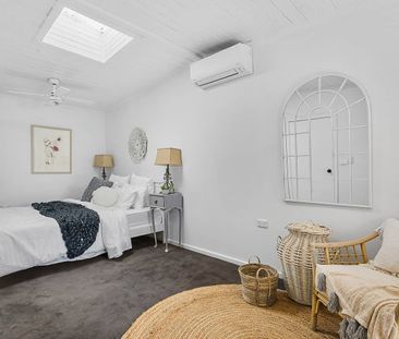 28 Suffolk Crescent, Mount Martha - Photo 1