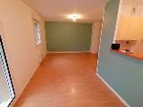 A louer à NOYAL-CHATILLON SUR SEICHE- RUE DU GUE: appartement T3 (construction 2009) en rez-de... - Photo 3