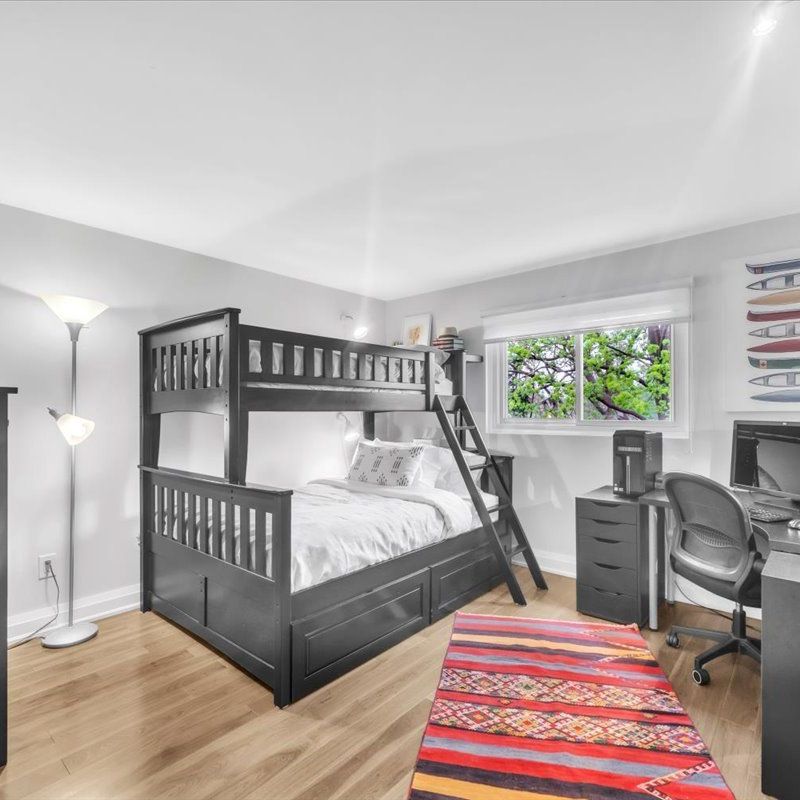 For Lease - 2301 Devon Road, Oakville, Ontario - Photo 1