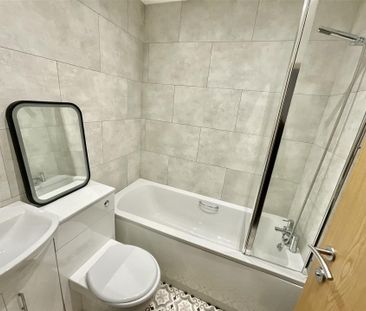 27 Prince Of Wales Terrace, YO11 2AN, Scarborough - Photo 5