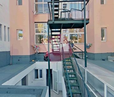 Apartamento T2 em Lisboa - Photo 5