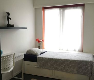 Quares Vastgoed | Appartement | Gemeubelde... | 7293246 - Photo 5