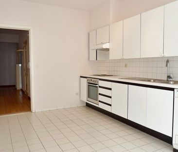 Appartement op aangename ligging - Foto 3