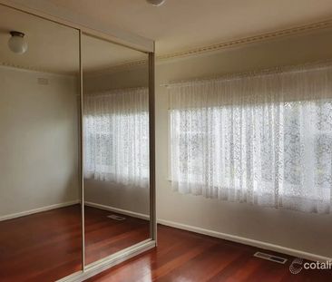 Charming Family Home in Dandenong North - Photo 1