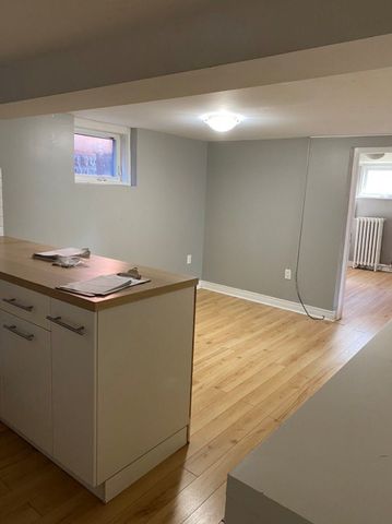 For Lease - 78 Fifth Street Unit# 7, Toronto, Ontario - Photo 5