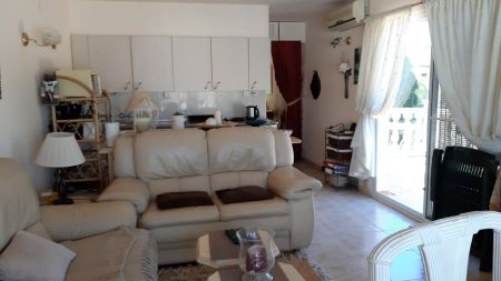 Apartment Long Term Rental In Albir - Photo 4