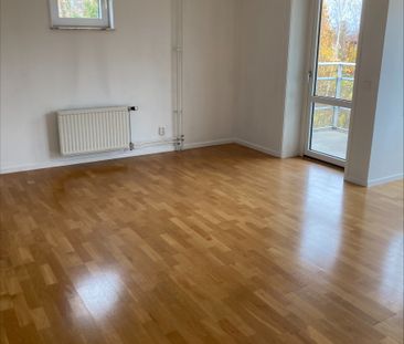 Skolörtsgången, Nyköping - Foto 4