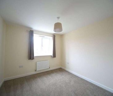 Harrow Drive, Beck Row, Bury St Edmunds, Suffolk, IP28 - Photo 1