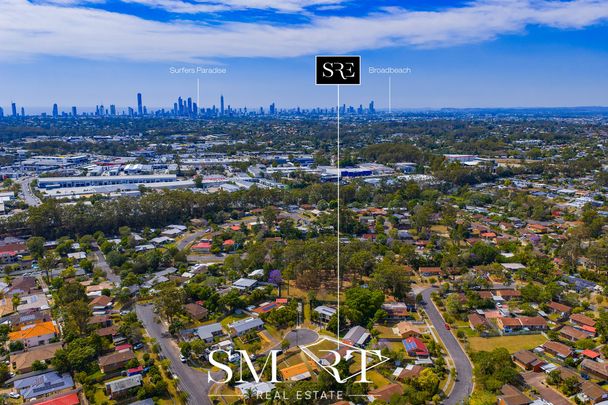 5 Chablis Court, Molendinar QLD 4214 - House For Rent | Domain - Photo 1