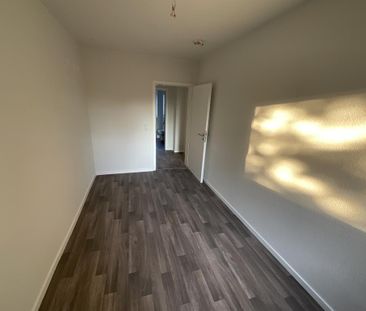 2-Zimmer-Wohnung in Dortmund Renninghausen - Foto 1