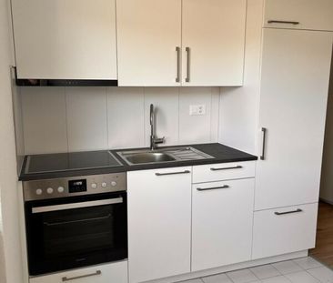 1.5pcs rénové à Porrentruy à louer de suite ou à convenir ! - Photo 3