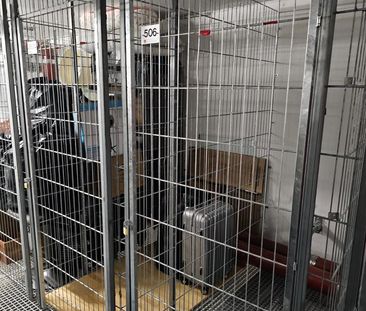 Charmantes modernes komfortables Appartement Nähe Sendlinger Tor - Photo 5