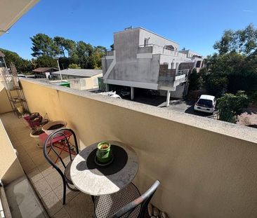 Appartement à louer - Photo 6