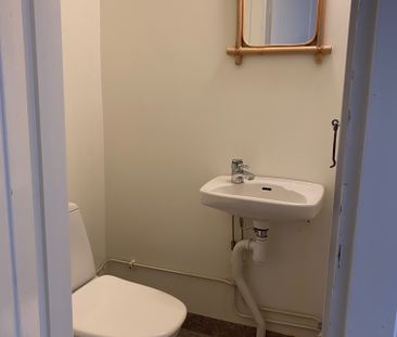 Rådhustorget, Eskilstuna - Photo 4