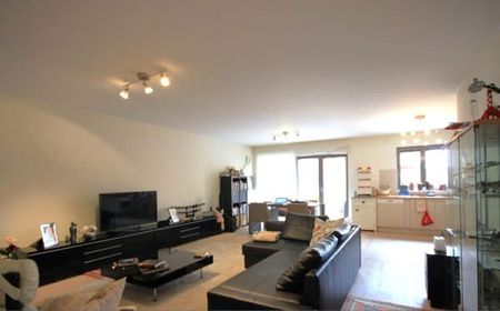 Appartement te huur - Photo 3