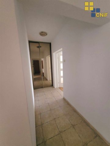 Częstochowa, Raków - Zdjęcie 2