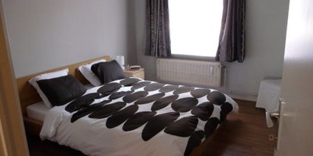 Appartement te huur in Heverlee voor € 1.025 met 2 slaapkamers - Photo 3