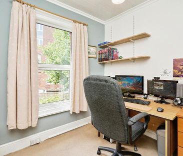 4 bedroom detached house to rent - Photo 5