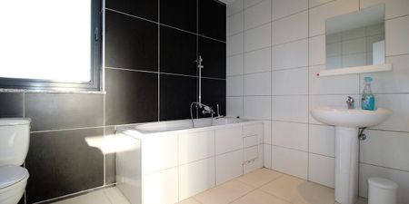 Appartement te huur in Nederbrakel voor € 685 met 2 slaapkamers - Photo 4