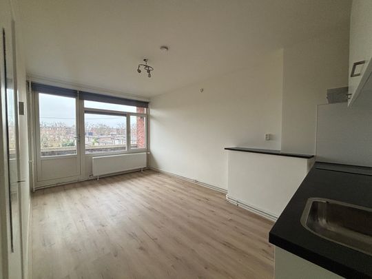 Rivierenhof 8 - Photo 1