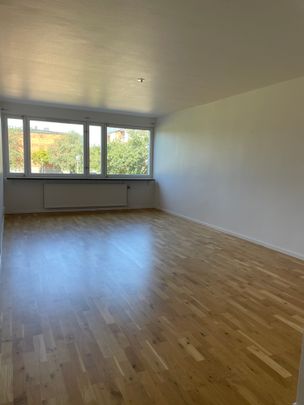 Östermalmsvägen 42 A - Photo 1