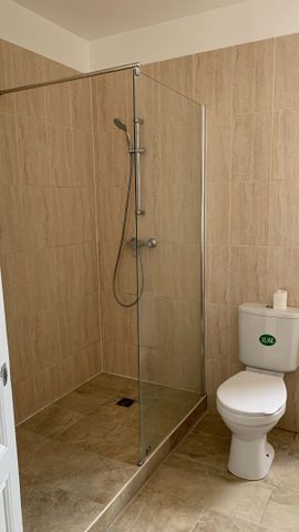 Apartment - Photo 3