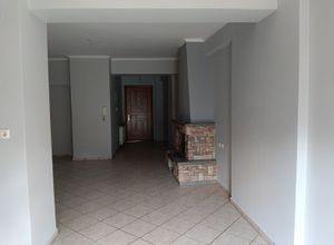 Διαμέρισμα για ενοικίαση - Ιωάννινα, - Φωτογραφία 1