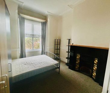 1 bedroom detached house to rent - Photo 6