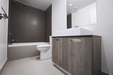 For Lease - 2A Church Street Unit# 1905, Toronto, Ontario - Photo 3